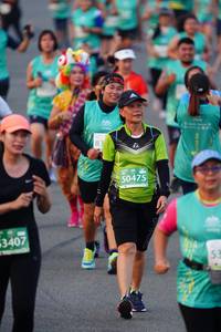 BIB: 50475, 3407
                            <button type="button" onclick="openModal(10520250)" class="btn btn-primary btn-sm float-right btn-popup" data-toggle="modal" data-target=".modal-high-quality">
                        <i class="fas fa-shopping-cart"></i> Add to Cart
                    </button>
                                            <button type="button" onclick="isThisMe(10520250, true)" class="btn btn-success btn-sm float-right btn-popup btn-isme hidden" data-toggle="tooltip" data-placement="bottom" title="นี่คือรูปของคุณใช่ไหม คลิกที่นี่เพื่อเอาเข้าอัลบั้ม">
                        <i class="fas fa-plus"></i> Add to album
                    </button>
                    <button type="button" onclick="isThisMe(10520250, false)" class="btn btn-warning btn-sm float-right btn-popup btn-isnotme hidden">
                        <i class="fas fa-ban"></i> Remove from album
                    </button>